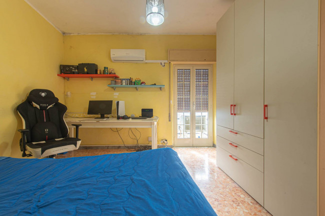 soluzione semiindipendente in vendita a Rocca d'Arce