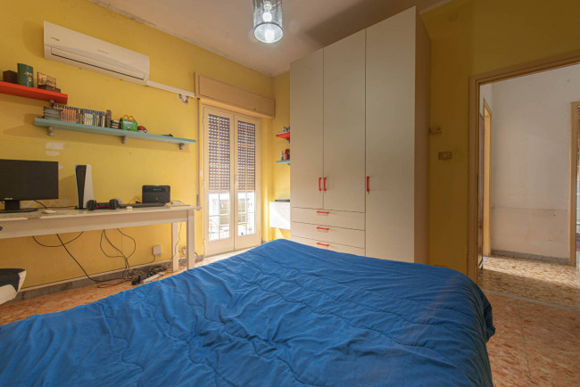 soluzione semiindipendente in vendita a Rocca d'Arce