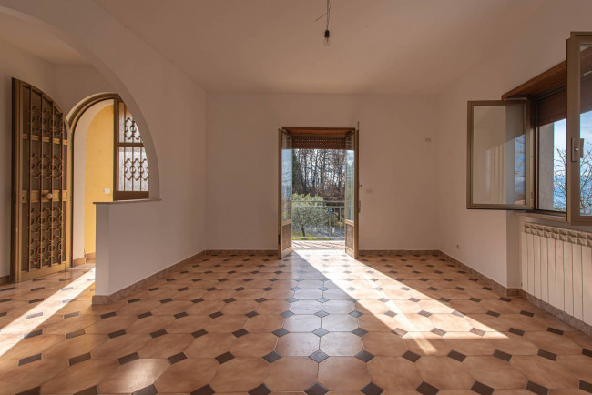 Casa indipendente in vendita a Santopadre