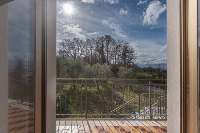 Casa indipendente in vendita a Santopadre