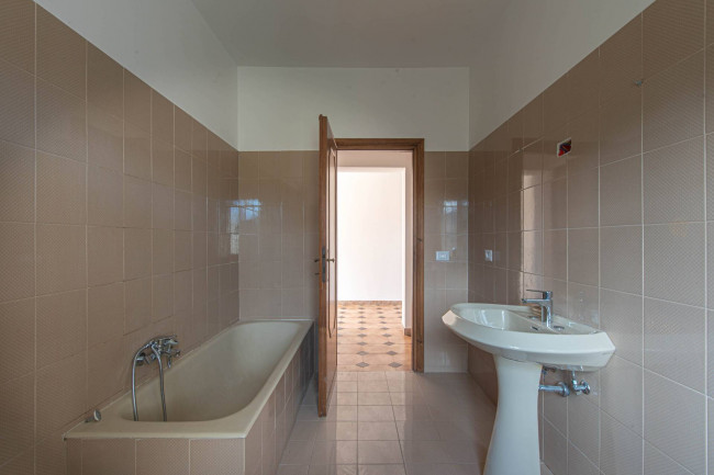 Casa indipendente in vendita a Santopadre