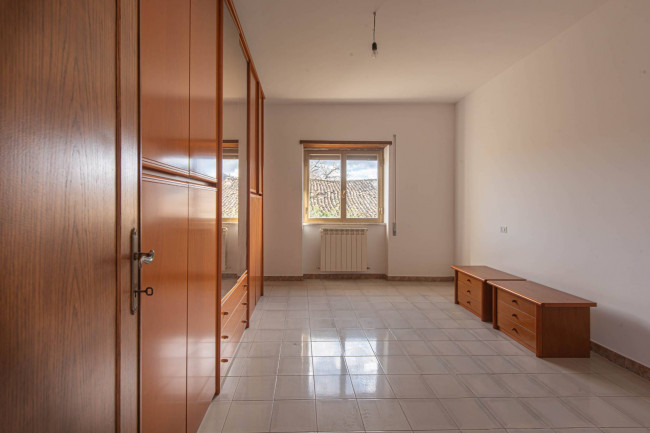 Casa indipendente in vendita a Santopadre