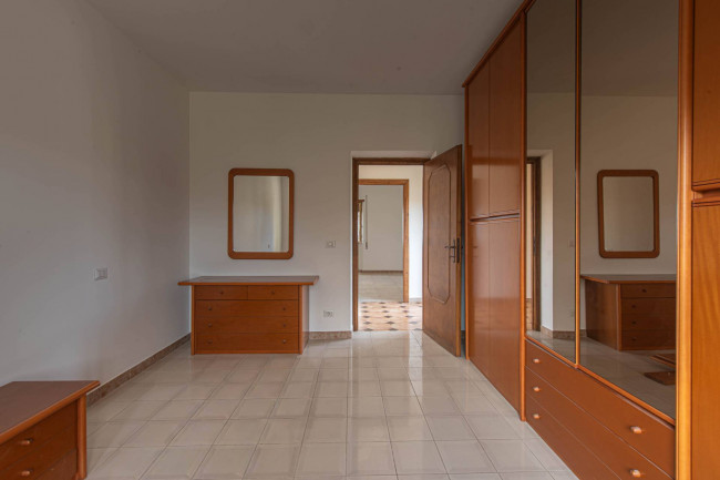 Casa indipendente in vendita a Santopadre