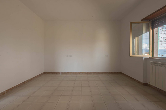 Casa indipendente in vendita a Santopadre