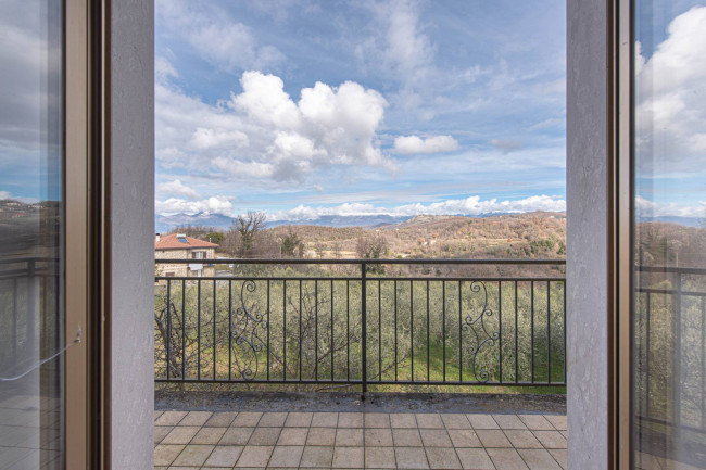 Casa indipendente in vendita a Santopadre