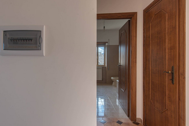 Casa indipendente in vendita a Santopadre