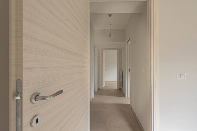 Casa indipendente in vendita a Santopadre