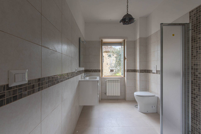 Casa indipendente in vendita a Santopadre