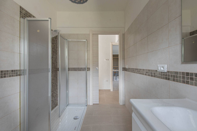 Casa indipendente in vendita a Santopadre