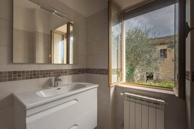 Casa indipendente in vendita a Santopadre