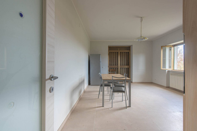 Casa indipendente in vendita a Santopadre