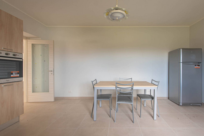 Casa indipendente in vendita a Santopadre