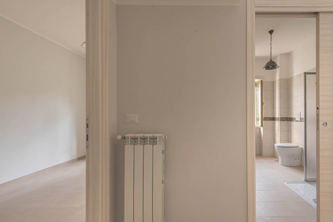 Casa indipendente in vendita a Santopadre