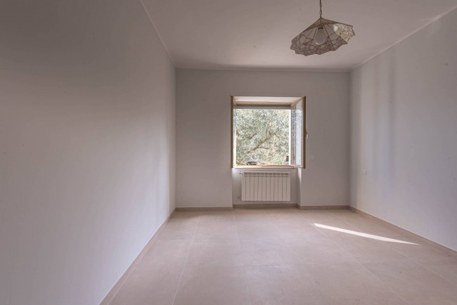 Casa indipendente in vendita a Santopadre