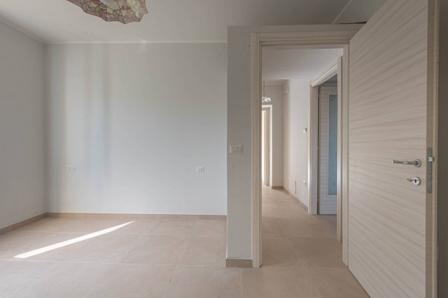 Casa indipendente in vendita a Santopadre