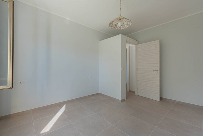 Casa indipendente in vendita a Santopadre