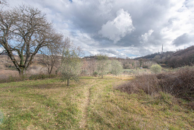 Casa indipendente in vendita a Santopadre