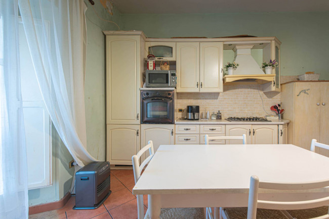 Abitazioni tipiche storiche in vendita a Roccasecca