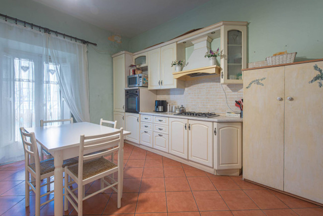 Abitazioni tipiche storiche in vendita a Roccasecca