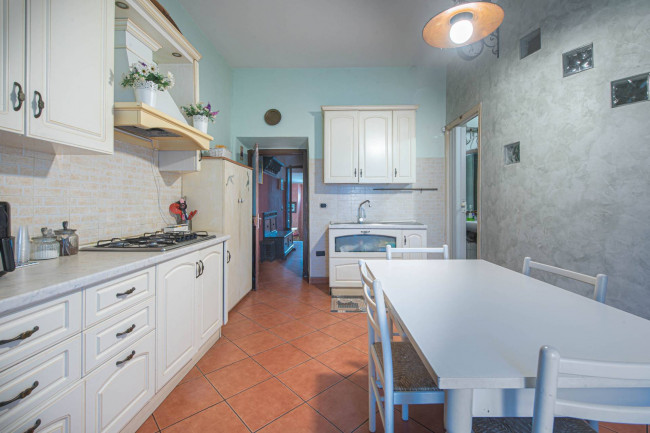 Abitazioni tipiche storiche in vendita a Roccasecca