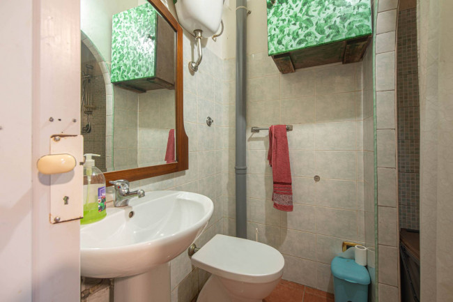 Abitazioni tipiche storiche in vendita a Roccasecca