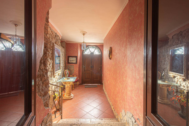 Abitazioni tipiche storiche in vendita a Roccasecca