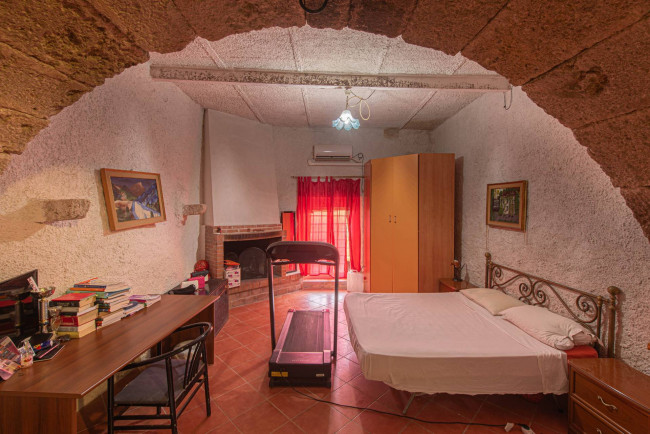 Abitazioni tipiche storiche in vendita a Roccasecca