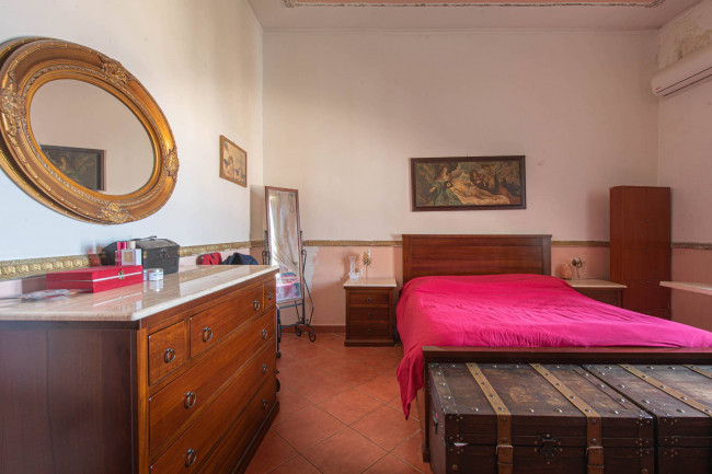 Abitazioni tipiche storiche in vendita a Roccasecca