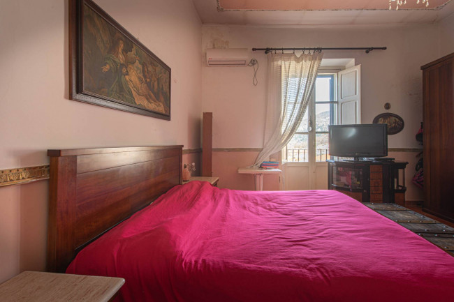 Abitazioni tipiche storiche in vendita a Roccasecca