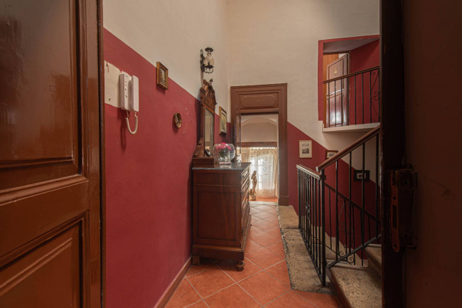 Abitazioni tipiche storiche in vendita a Roccasecca