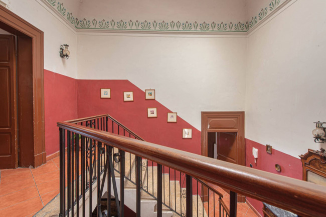 Abitazioni tipiche storiche in vendita a Roccasecca