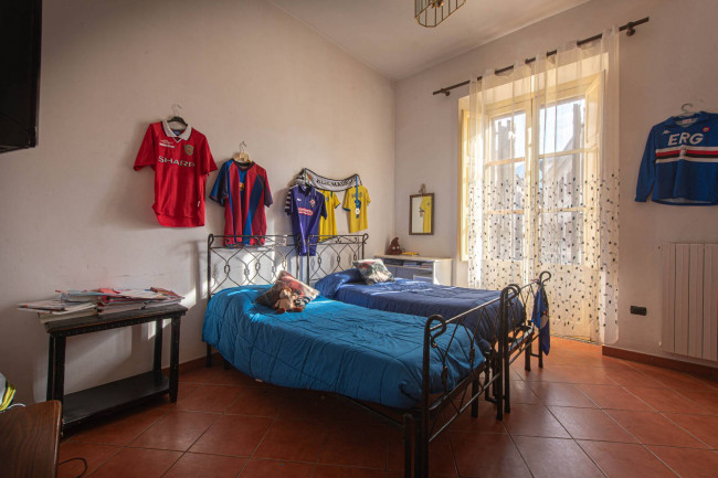 Abitazioni tipiche storiche in vendita a Roccasecca