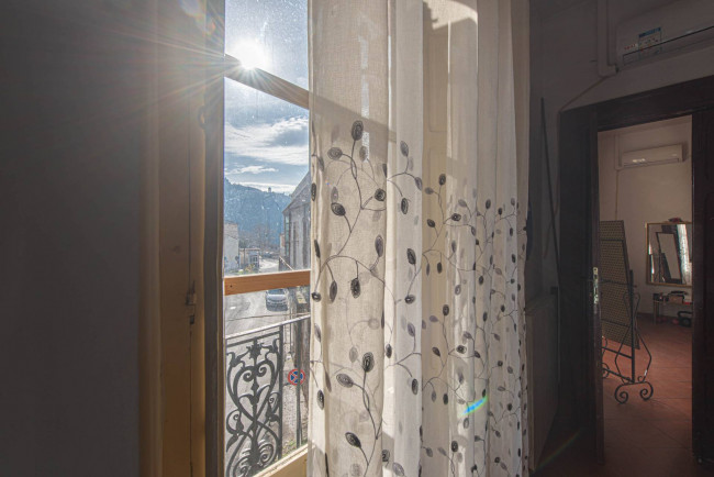 Abitazioni tipiche storiche in vendita a Roccasecca