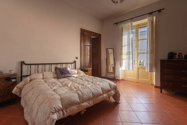 Abitazioni tipiche storiche in vendita a Roccasecca