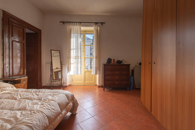 Abitazioni tipiche storiche in vendita a Roccasecca