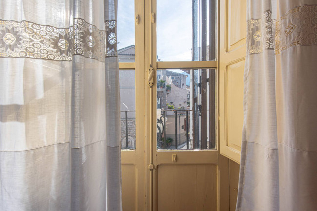 Abitazioni tipiche storiche in vendita a Roccasecca