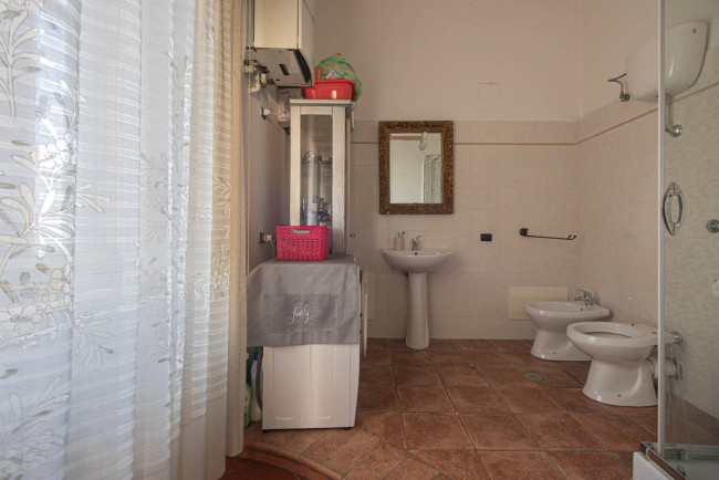 Abitazioni tipiche storiche in vendita a Roccasecca