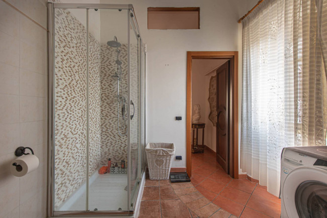 Abitazioni tipiche storiche in vendita a Roccasecca