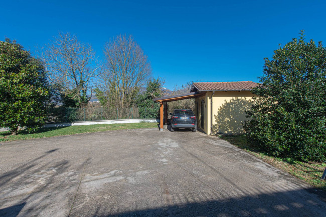 Villa for sale in Arpino