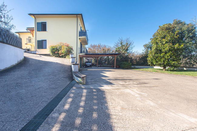 Villa for sale in Arpino