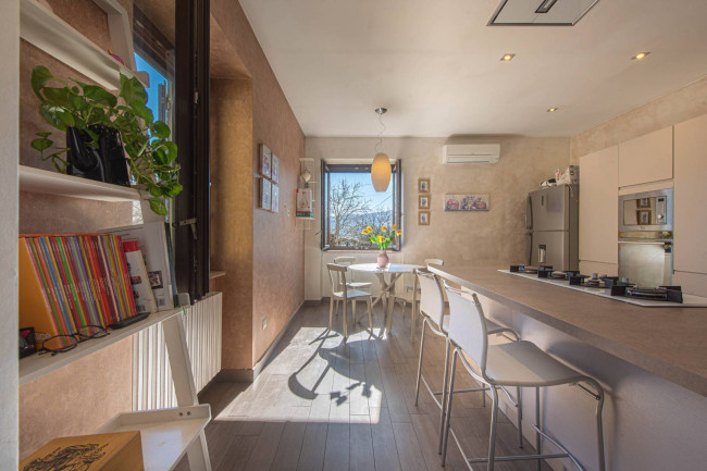 Villa for sale in Arpino