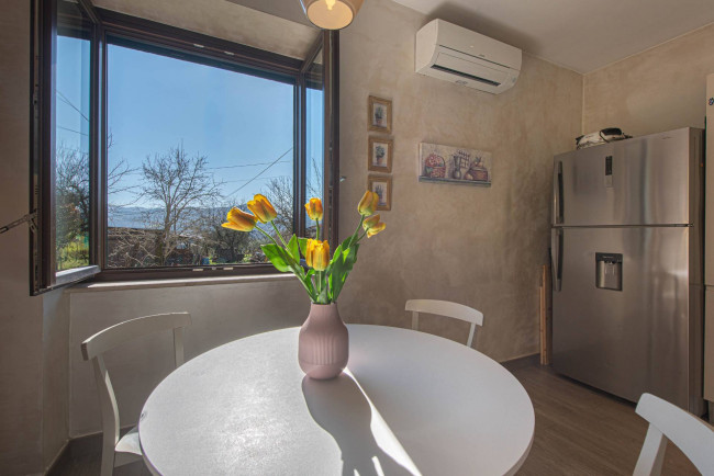 Villa for sale in Arpino