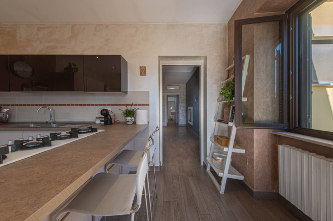 Villa for sale in Arpino