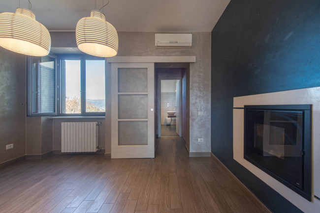 Villa for sale in Arpino