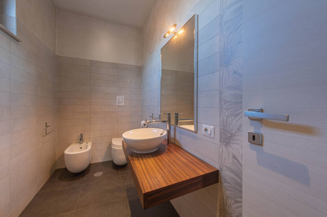 Villa for sale in Arpino