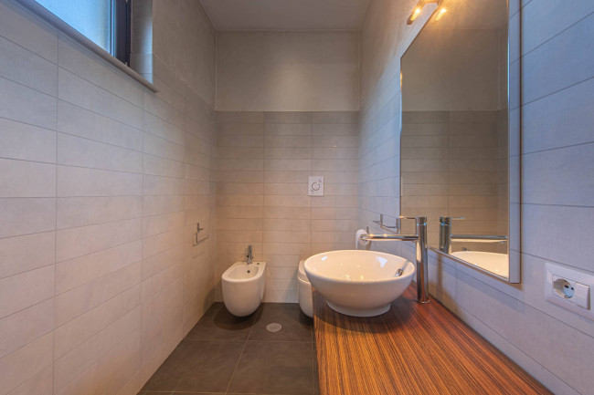 Villa for sale in Arpino