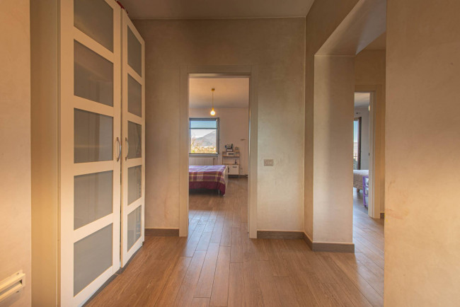 Villa for sale in Arpino