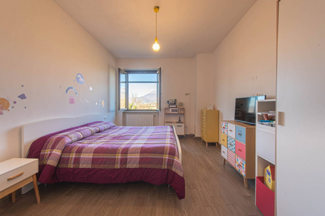 Villa for sale in Arpino