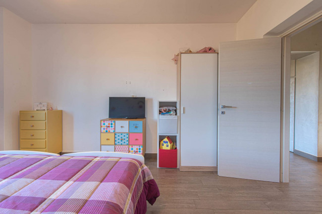 Villa for sale in Arpino