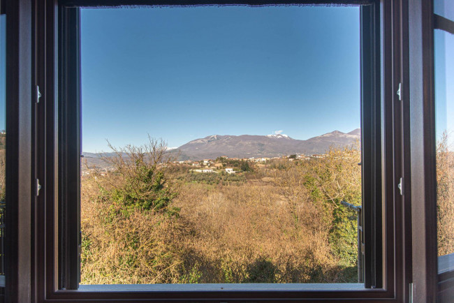 Villa for sale in Arpino